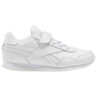 WHITE/WHITE/WHI